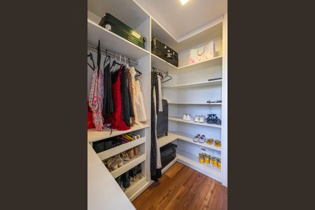 Apartamento à venda com 94m², 2 quartos e 2 vagas Apartamento à venda com 94m², 2 quartos e 2 vagasSuíte 3