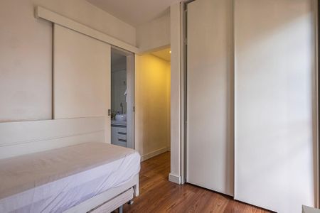 Apartamento à venda com 94m², 2 quartos e 2 vagas Apartamento à venda com 94m², 2 quartos e 2 vagasSuíte 2