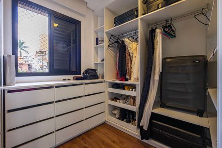 Apartamento à venda com 94m², 2 quartos e 2 vagas Apartamento à venda com 94m², 2 quartos e 2 vagasSuíte 3