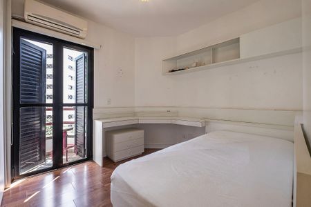 Apartamento à venda com 94m², 2 quartos e 2 vagas Apartamento à venda com 94m², 2 quartos e 2 vagasSuíte 2