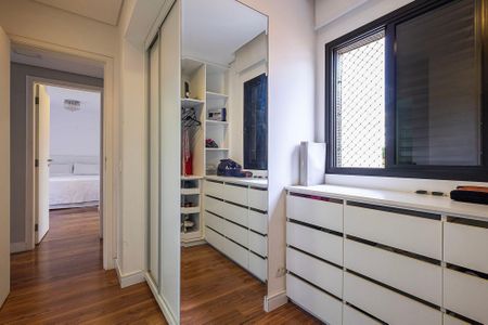 Apartamento à venda com 94m², 2 quartos e 2 vagas Apartamento à venda com 94m², 2 quartos e 2 vagasSuíte 3