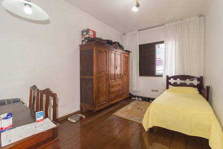 Casa à venda com 268m², 5 quartos e 3 vagas Casa à venda com 268m², 5 quartos e 3 vagasQuarto 1