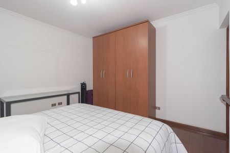 Casa à venda com 268m², 5 quartos e 3 vagas Casa à venda com 268m², 5 quartos e 3 vagasSuíte 1