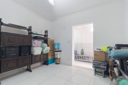 Casa à venda com 268m², 5 quartos e 3 vagas Casa à venda com 268m², 5 quartos e 3 vagasDepósito