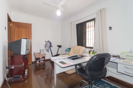 Casa à venda com 268m², 5 quartos e 3 vagas Casa à venda com 268m², 5 quartos e 3 vagasSuíte 2