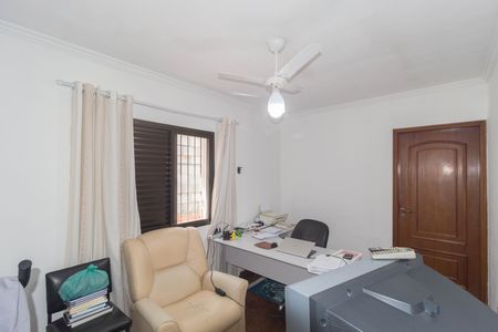 Casa à venda com 268m², 5 quartos e 3 vagas Casa à venda com 268m², 5 quartos e 3 vagasSuíte 2