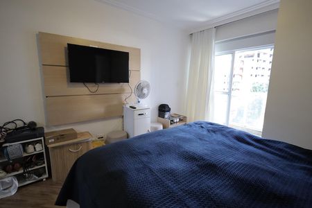 Apartamento à venda com 127m², 3 quartos e 3 vagas Apartamento à venda com 127m², 3 quartos e 3 vagasSuíte 2