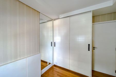 Apartamento à venda com 134m², 3 quartos e 2 vagasQuarto 1
