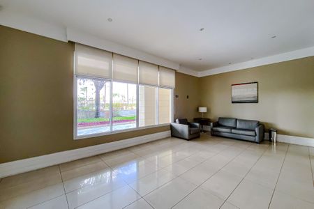 Apartamento à venda com 134m², 3 quartos e 2 vagasÁrea comum