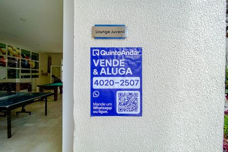 Apartamento à venda com 134m², 3 quartos e 2 vagasPlaquinha