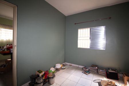 Casa à venda com 200m², 5 quartos e 2 vagasSuíte 1