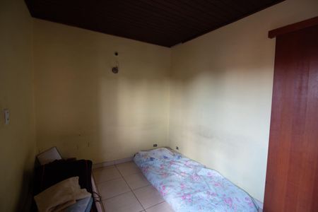 Casa à venda com 200m², 5 quartos e 2 vagasQuarto 2