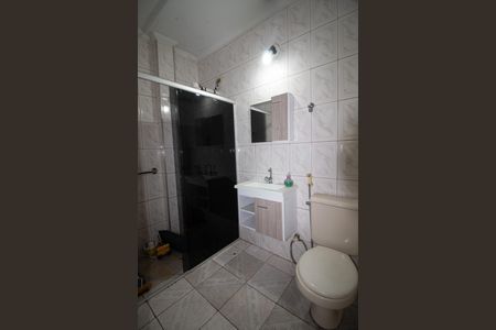 Casa à venda com 200m², 5 quartos e 2 vagasBanheiro Suíte 1