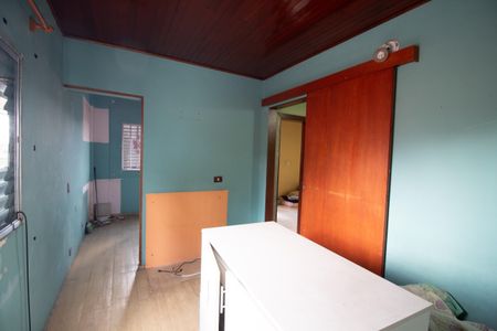 Casa à venda com 200m², 5 quartos e 2 vagasQuarto 3