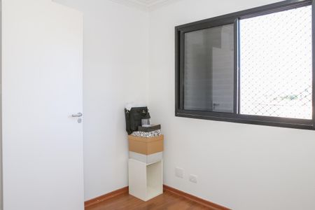 Apartamento para alugar com 80m², 3 quartos e 2 vagasQuarto 2