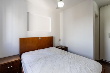 Apartamento para alugar com 80m², 3 quartos e 2 vagasSuíte