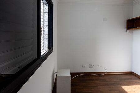 Apartamento para alugar com 80m², 3 quartos e 2 vagasQuarto 