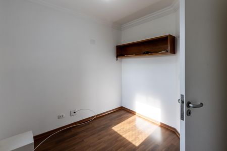 Apartamento para alugar com 80m², 3 quartos e 2 vagasQuarto 