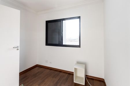 Apartamento para alugar com 80m², 3 quartos e 2 vagasQuarto 