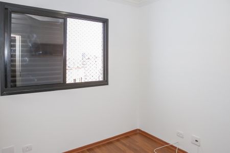 Apartamento para alugar com 80m², 3 quartos e 2 vagasQuarto 2