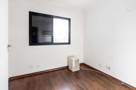 Apartamento para alugar com 80m², 3 quartos e 2 vagasQuarto 