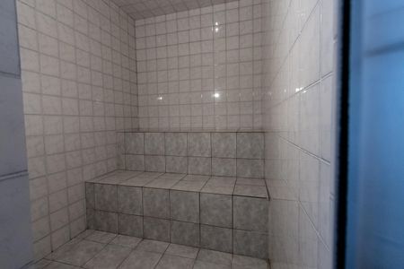 Apartamento para alugar com 80m², 3 quartos e 2 vagasSauna