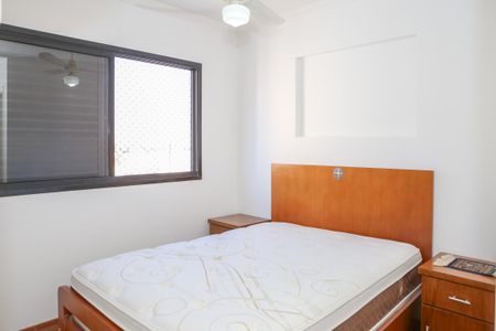 Apartamento para alugar com 80m², 3 quartos e 2 vagasSuíte