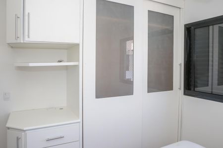 Apartamento para alugar com 80m², 3 quartos e 2 vagasSuíte
