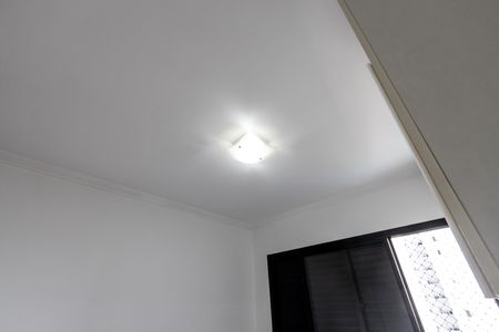 Apartamento para alugar com 80m², 3 quartos e 2 vagasQuarto 2