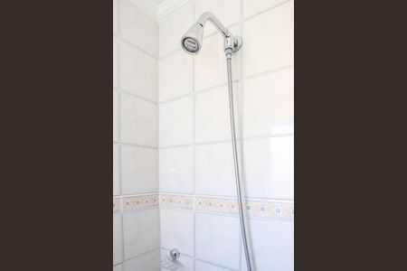 Apartamento para alugar com 80m², 3 quartos e 2 vagasBanheiro da Suíte