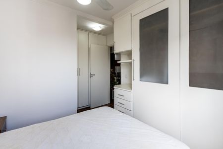 Apartamento para alugar com 80m², 3 quartos e 2 vagasSuíte