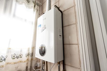 Apartamento para alugar com 80m², 3 quartos e 2 vagasÁrea de Serviço