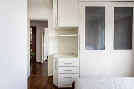 Apartamento para alugar com 80m², 3 quartos e 2 vagasSuíte