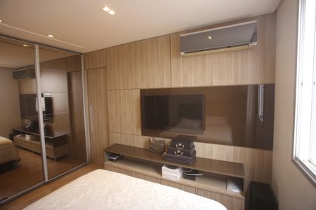 Apartamento à venda com 300m², 4 quartos e 4 vagasSuite