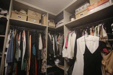 Apartamento à venda com 300m², 4 quartos e 4 vagasSuite