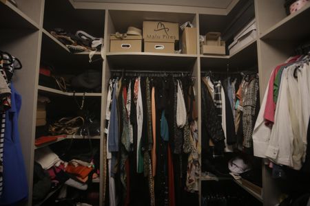 Apartamento à venda com 300m², 4 quartos e 4 vagasSuite