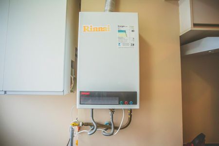 Apartamento à venda com 55m², 2 quartos e 1 vagaÁrea de Serviço