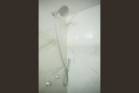 Apartamento à venda com 55m², 2 quartos e 1 vagaBanheiro