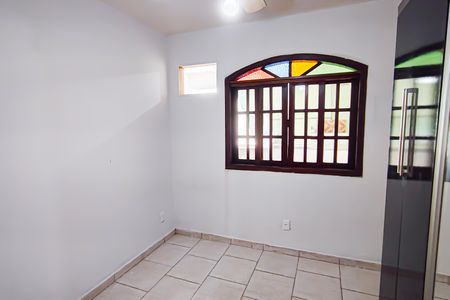 Casa para alugar com 100m², 2 quartos e 1 vagaquarto 2