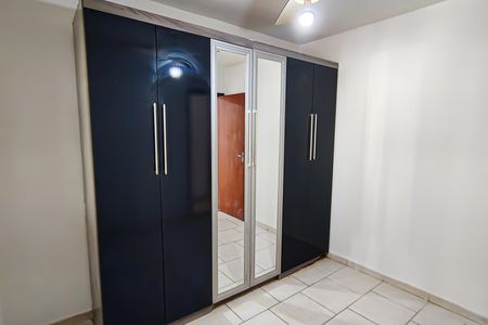 Casa para alugar com 100m², 2 quartos e 1 vagaquarto 2