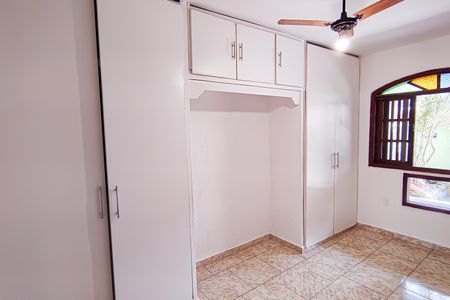 Casa para alugar com 100m², 2 quartos e 1 vagaquarto 1