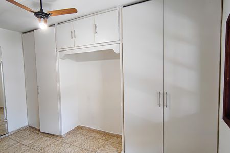 Casa para alugar com 100m², 2 quartos e 1 vagaquarto 1