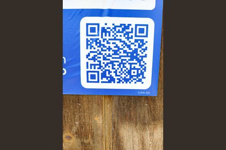 Casa para alugar com 100m², 2 quartos e 1 vagaplaquinha IUXA-341