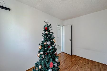 Apartamento para alugar com 26m², 1 quarto e sem vagaSuíte