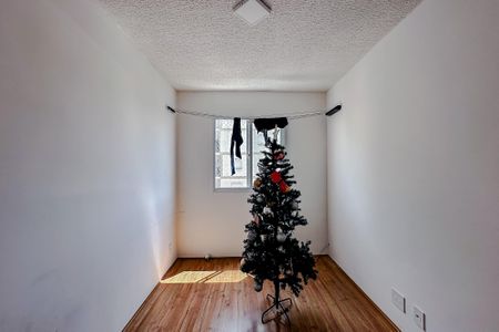 Apartamento para alugar com 26m², 1 quarto e sem vagaSuíte