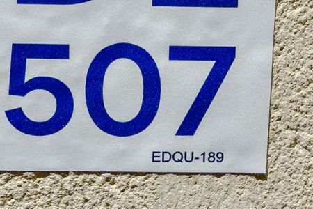 Apartamento para alugar com 26m², 1 quarto e sem vagaEDQU-189