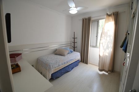 Apartamento à venda com 100m², 2 quartos e 1 vagaQuarto 2