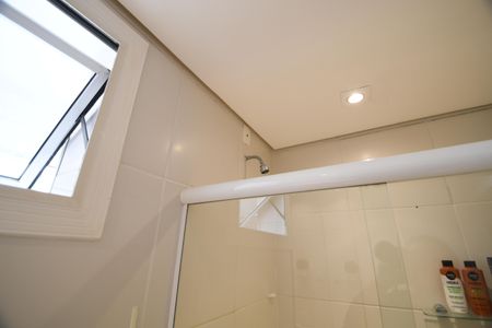 Apartamento à venda com 100m², 2 quartos e 1 vagaBanheiro