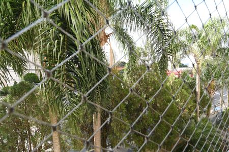 Apartamento à venda com 100m², 2 quartos e 1 vagaQuarto 1 - Vista