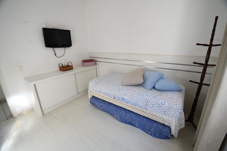 Apartamento à venda com 100m², 2 quartos e 1 vagaQuarto 2
